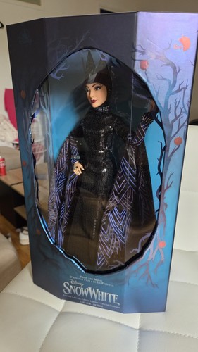 Poupée disney edition - poupée,
