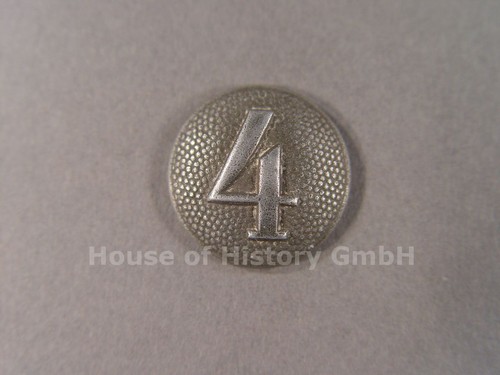 149797 bouton commande - bouton, de