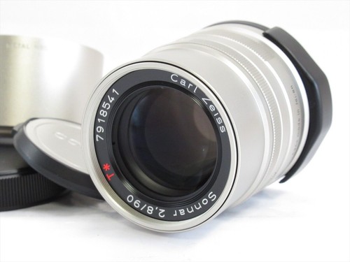 Exc objectif contax - 【exc+++++】,