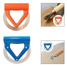 Outil de Pliage de Papier