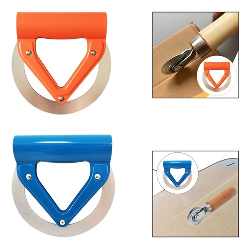 Outil pliage papier - pliage, de