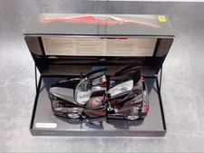 Édition BBR 1507 Unités 1/18