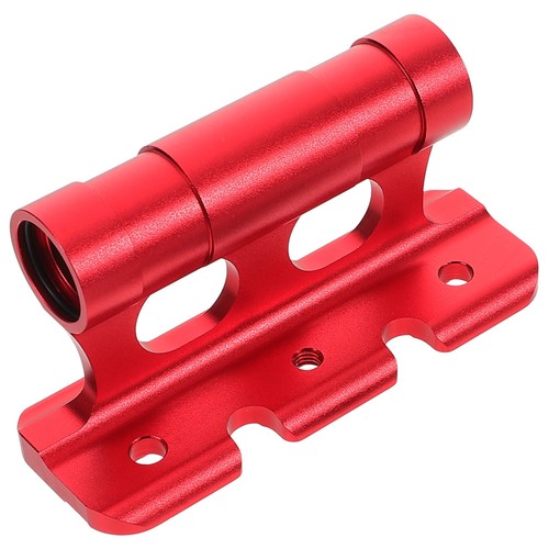 Ratelier vélo porte support - ratelier,