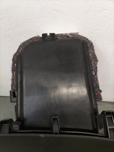 Boite gants alfa - boite,