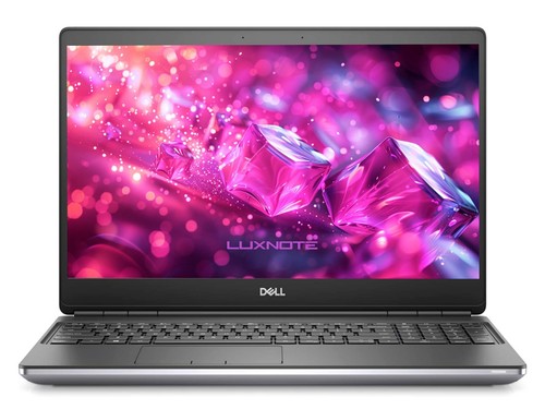 Dell precision 7670 - precision, x