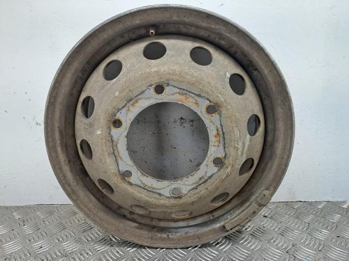 Jante ford transit - transit, 5