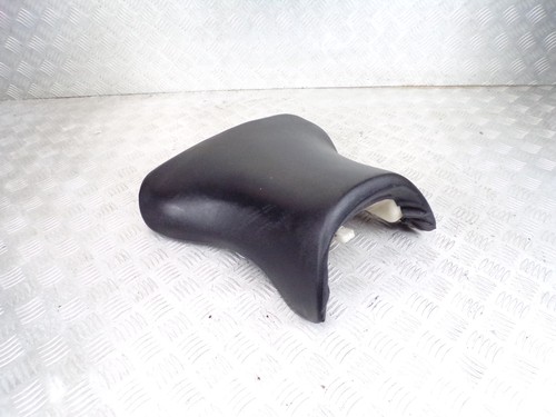 Kawasaki zx9r zx9 selle - kawasaki,