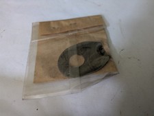 Rondelle De Verrouillage De