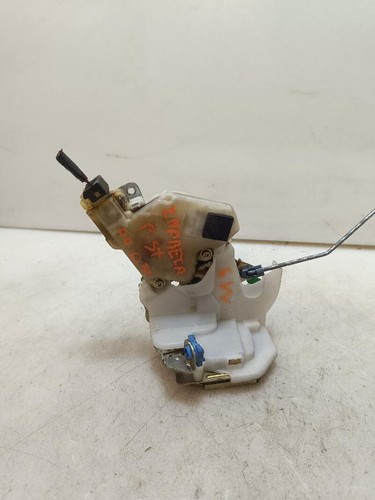 61034fe011 serrure porte - 61034fe011,