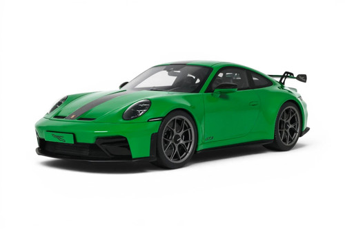 Porsche 911 gt3 weissach - porsche,