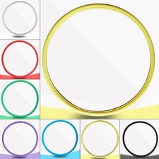 Vélo Route Solid-Tube Pneu