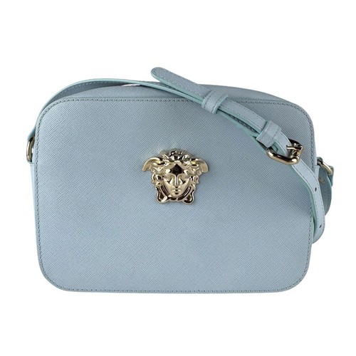 Authentique sac - , à