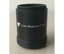 TS-Optics 0.8x correcteur 2.5