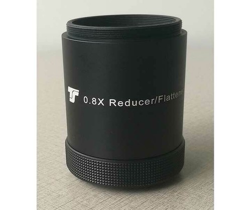 Optics correcteur 2 - correcteur, 2.5