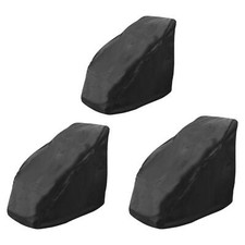 Housse de protection pour