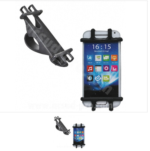 Support téléphone en - téléphone,