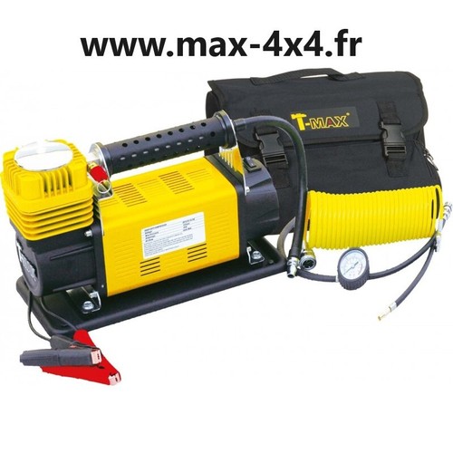 Compresseur mono cylindre - compresseur,