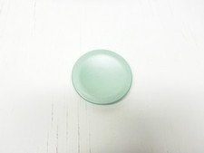 Weslo Momentum CT 3.8 CT3.8 Elliptical WLEL Pedal Wheel Bolt Mount Cover Cap Lid