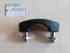 KIT BRIDE pièce détachée MOULINET MITCHELL RIPTIDE 4/0  REEL PART 182420