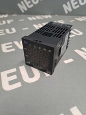 SZ481201201- DITEL - SZ481201201 / REGULATEURS PID  NEW