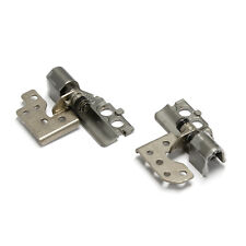 LENOVO THINKPAD T460 écran LCD charnières gauche + droit