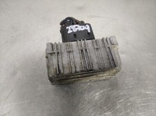 09132691 boîtier de