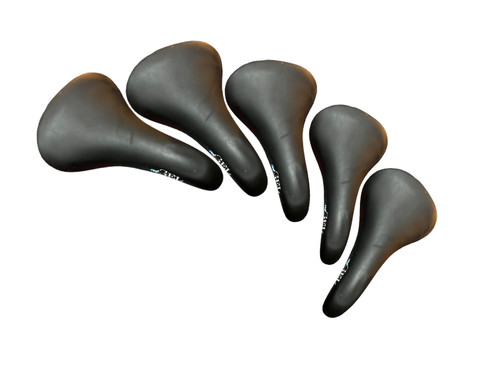Selles vélo gel - selles, en