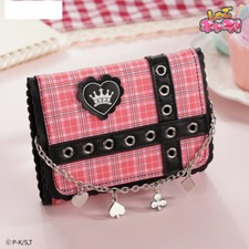 Shugo chara hinamori amu - shugo,