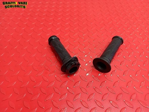 Boutons bouton gaz - gaz, suzuki