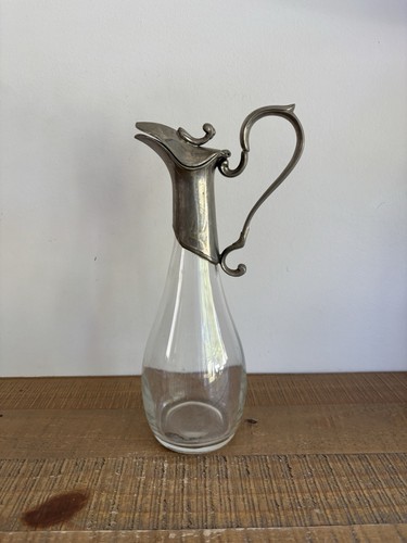 Carafe vin pichet - carafe, à