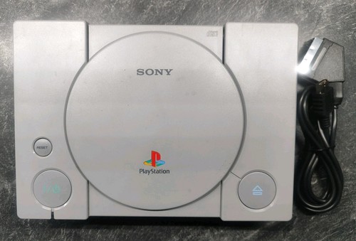 Ps1 jap prête xstation - ps1,