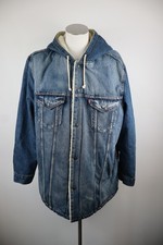 Levi's Veste En Jean