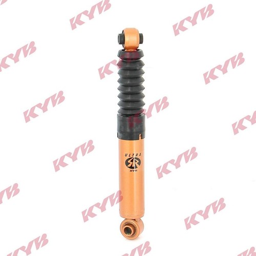 Kyb ultra amortisseurs de - kyb,