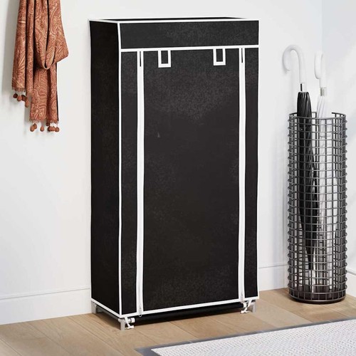 Armoire chaussures avec - à,