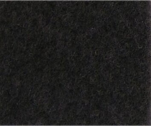 Moquette adhésive lisse - moquette,
