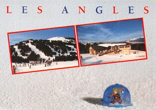 Les angles 4315 c - 66-les, angles-n