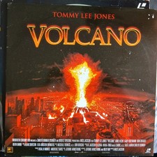 Laserdisc laser disc - -,