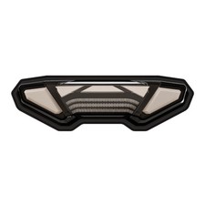 Feu Arrière LED Pour Yamaha MT 09/MT 10/FZ 09/FJ 09/Tracer 900/GT