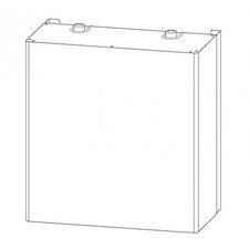 Kit 2 Zones ATLANTIC Pour