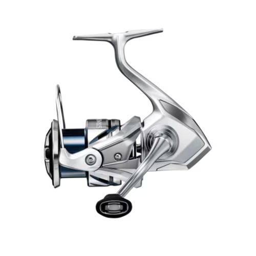 Shimano mulinello spinning - mulinello,