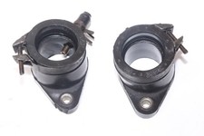 pipes admission Oem Yamaha XT