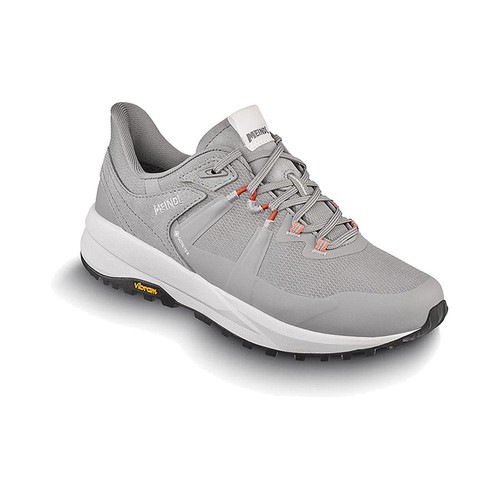 Meindl costa rica femme gtx - costa,