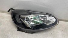 Optique avant principal droit (feux)(phare) OPEL ADAM 39015507
