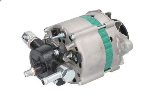 Alternateu stardax stx102092 - alternateu,