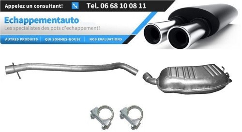 Bmw e83 d - bmw, 3.0