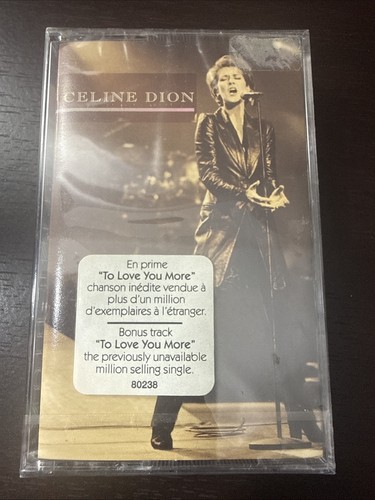 Celine dion live à - celine,