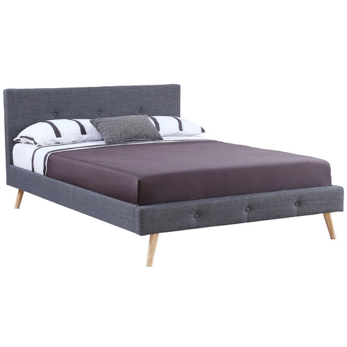 Lit double scandinave oslo - double,