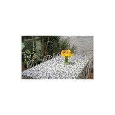 NAPPE SANS PVC MELINDA