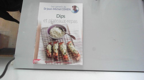 Les carnets docteur - les,