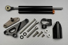 Kit Complet Amortisseur